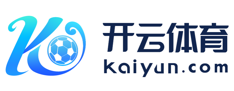 贵州省铜仁市开云在线下载app